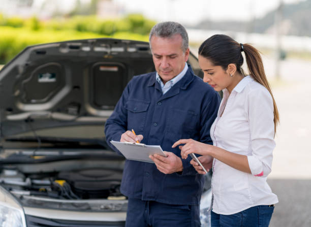 Auto insurance quotes comparison Arlington Heights, PA