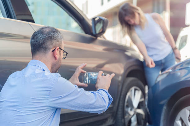 Car insurance rates in Arlington Heights